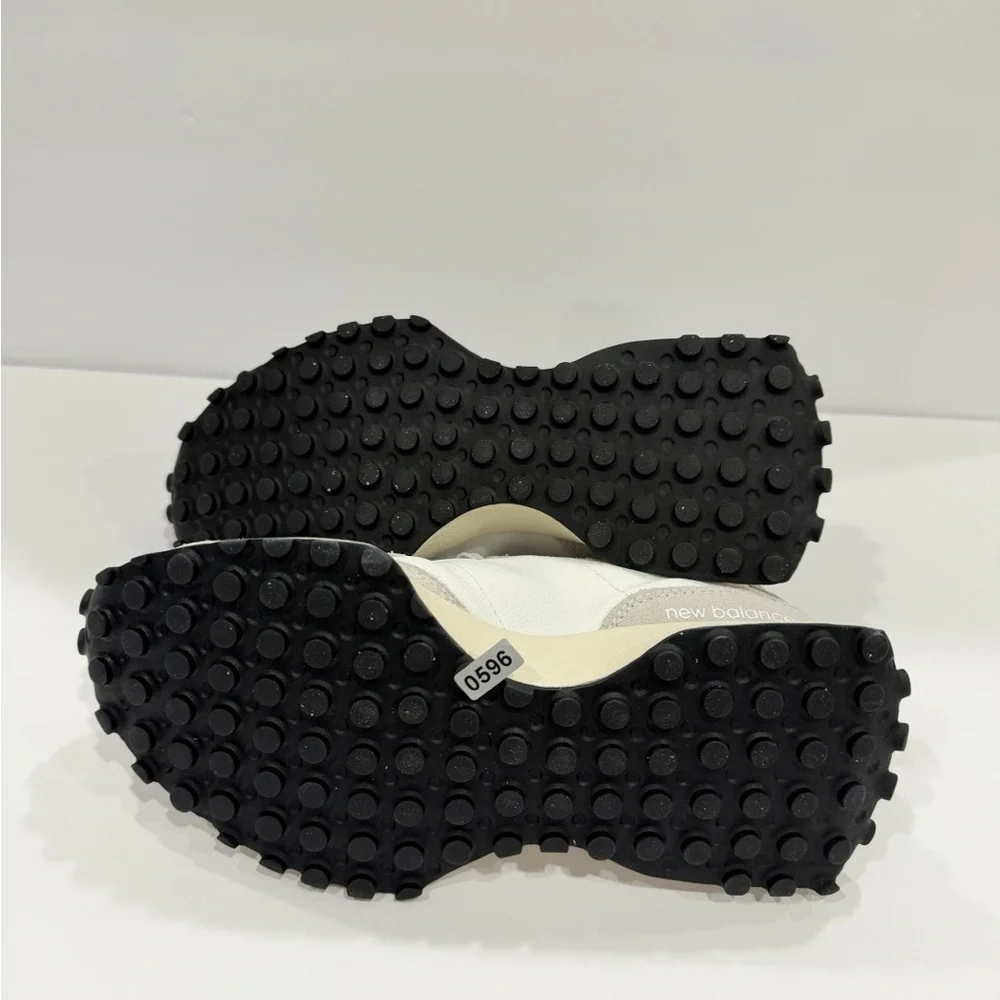 New Balance 327 Women’s Shoes - Picture 7 of 9